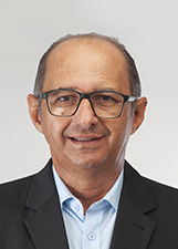ROMIVALDO MARTINS