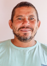 NANÃ DA SÃO JOSÉ