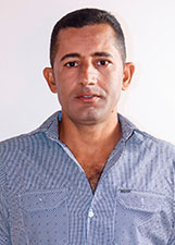 PROFESSOR EMIVALDO