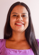 FRANCIENE ARAÚJO