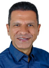 ADIEL CONTADOR