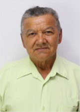 PEDRO DO GENÊSIO