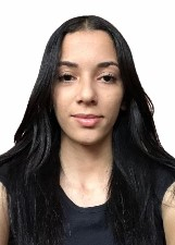 ANA JÚLIA