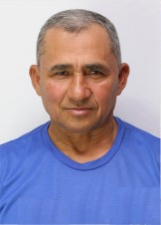 JOSIAS CRUZ