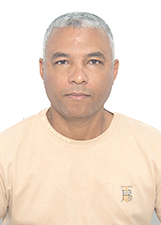 ADENILSON PEREIRA