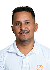 ABCELIO DA BAVIERA