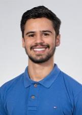 ANTONIO FILHO