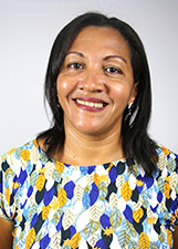 AGNA CABRAL