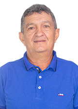 BAIXINHO SAUDE