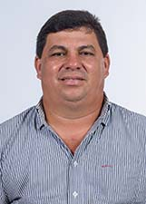 AGENILDO LUCENA