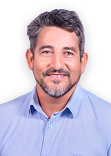 NATAL MENDES