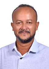 LUCIVAN DA SILVA