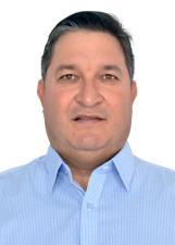 DR. PEDRO
