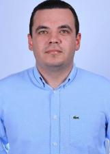 DR MURILO