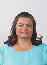 ÂNGELA COSTA