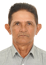 ADEMAR
