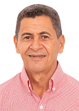 EDIMILÇOM AQUINO