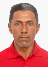 ANTONIO CARLOS