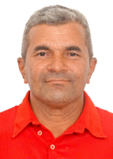 ADIMILSON