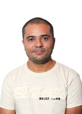 PROFESSOR MOISÉS