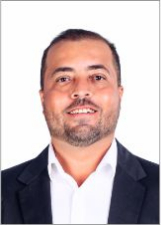 RAILSON RODRIGUES