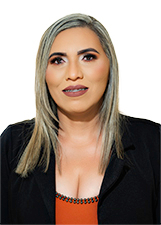 DEUSA LEITE