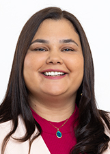 DRA SALOANNY