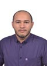 DANIEL MESSIAS