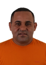 DIVINO REDONDO