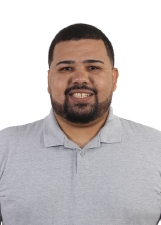 DIEGO DO LIÓ