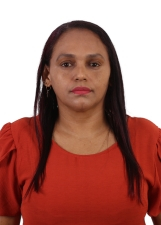 CLEDILENE VARGAS