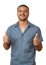 MANOEL MESSIAS