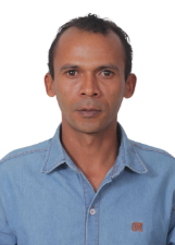 AGUINALDO SANTOS