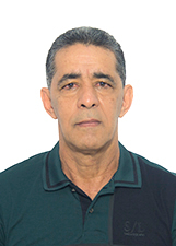 BAIANO FREIRE