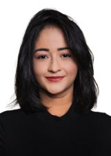 GILCIERLENE FREIRE RODRIGUES