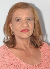 CHIRLENE