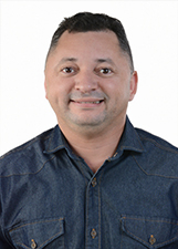 GILMAR DO BANCO