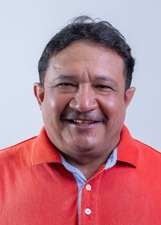 BAIXINHO COVEIRO