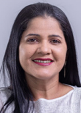 ELIZANGELA DE LUZIMANGUES