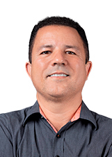 HELIO DROGARIA SANTA MARTA