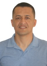 ARNALDO