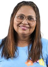CARMOZINA BEZERRA