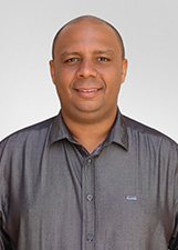 ALESSANDRO ARROZ