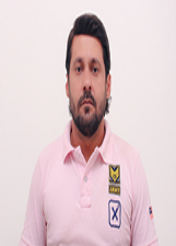 FABIANO CARDOSO