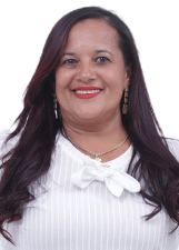 CELIVÂNIA