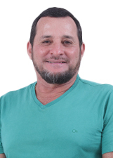 EDILSON NEGREIRO