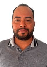 ALAN DA OFICINA