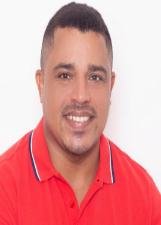SILVANO SALES