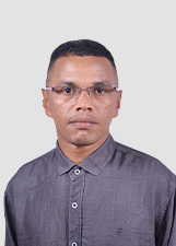 BIZIL DO ESPORTE