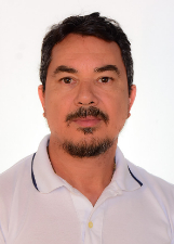 PERITO ANDRÉ 